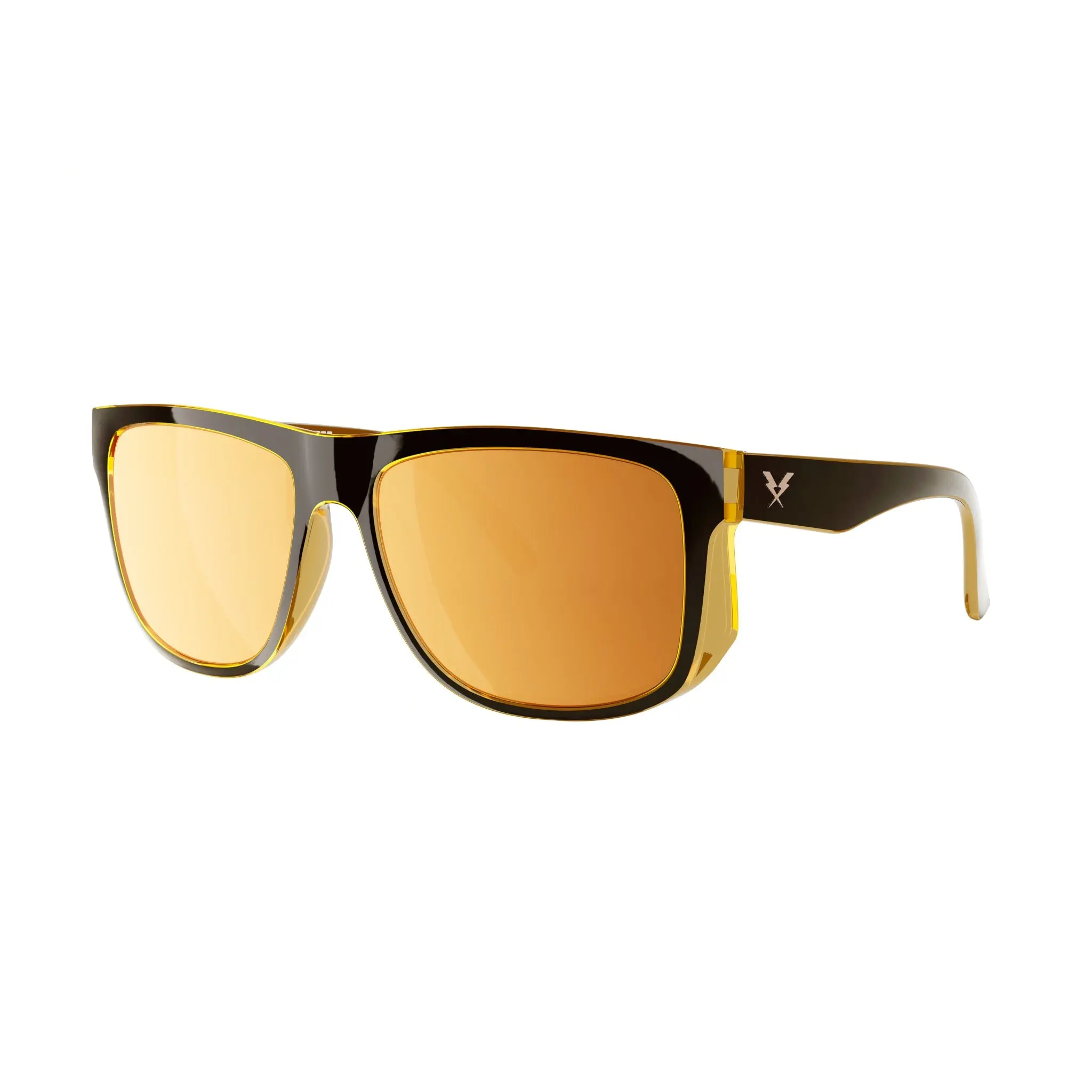 miu miu sunglass 56zs ZVN5S0 - TikTok Shop