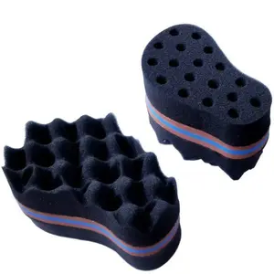 BT Mini Tornado Sponge 2 Way-10mm #9927