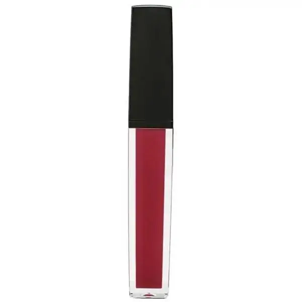 Lip Envy matte long wearing red lipstick Lip Envy matte long wearing red lipstick
