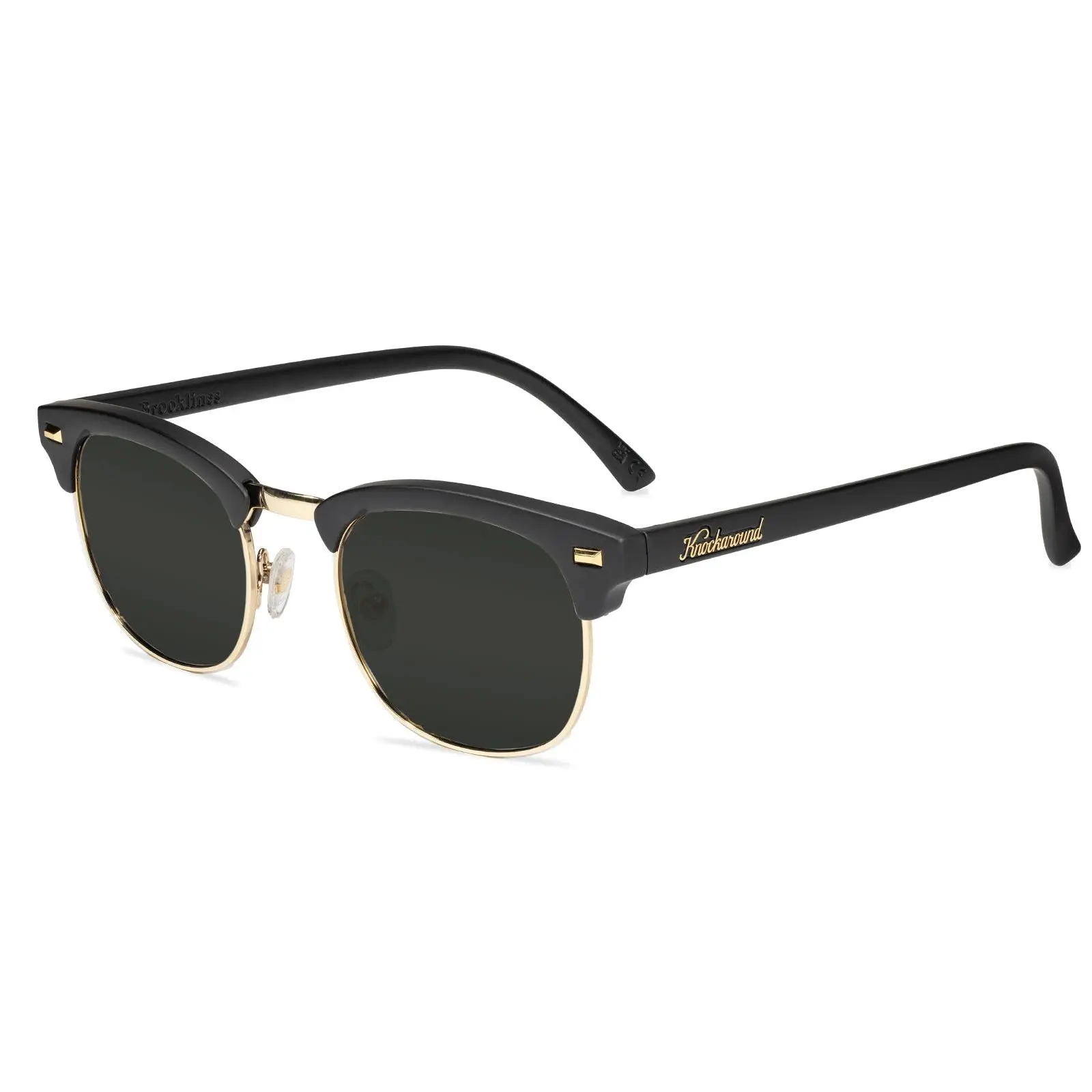 Knockaround Brooklines Sunglasses