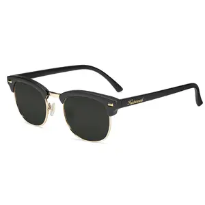 Knockaround Brooklines Sunglasses Knockaround Brooklines Sunglasses