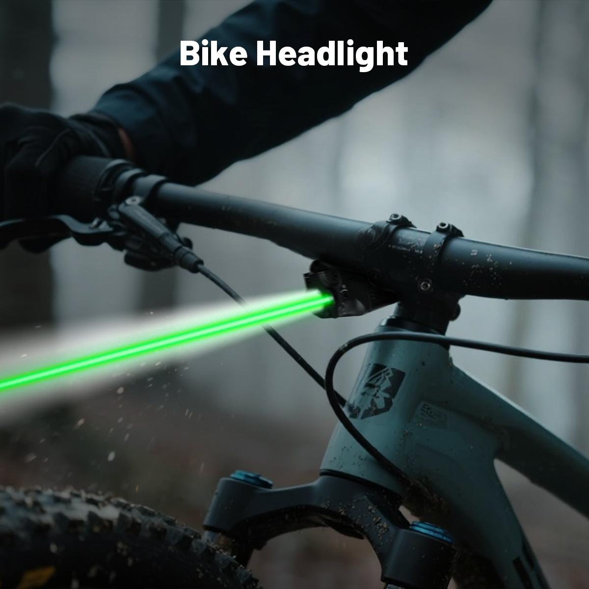 Aimwin WL10 GL & WLC500 900 Lumens All-Purpose LED Flashlight , Sup Bright Rechargeable Torch for Home, Work, Camping & Car Emergency