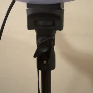 review image 2