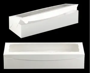 Wine Strawberry Box 20x7x4”