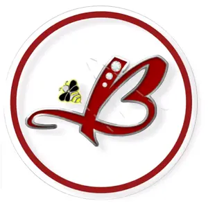 background preload poster image 