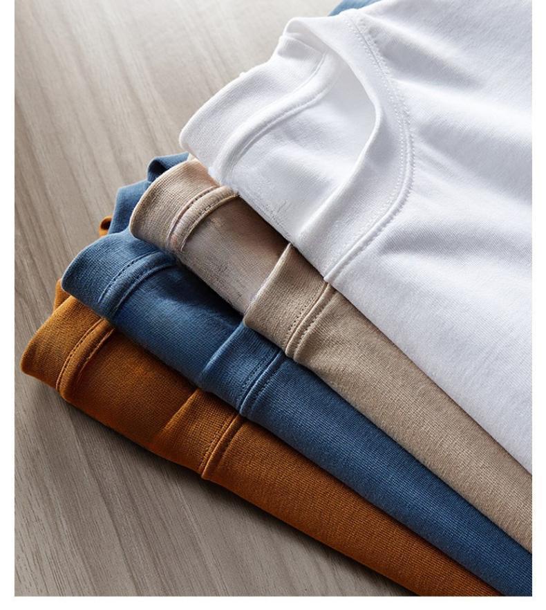 1pc "Trust No One" Retro Snake Hand Pattern Iron-On Transfer Sticker for T-shirts, Sweatshirts, Jeans, Bags, Clothing Accessories, Pillows - Creative Fashion Design Decoration Clothing Decal Craft Supplies