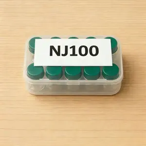 NAD+ NJ100-1000 are available for selection