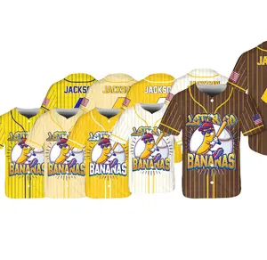 Gift Baseball Jersey Sport Shirt Softball Shirt Baseball Uniform Top Personalized Shirts Matching Team Shirt Game Day Jersey