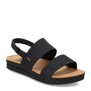 Women's Reef, Water Vista Sandal