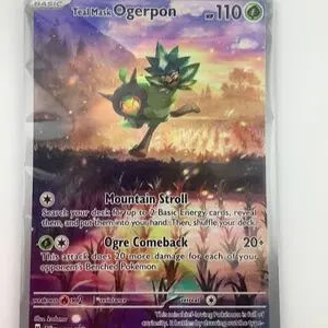 ogerpon twilight masquerade