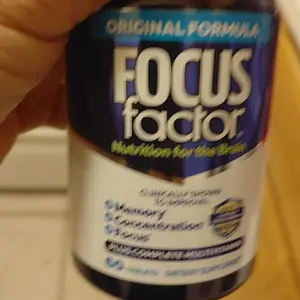 review image 3