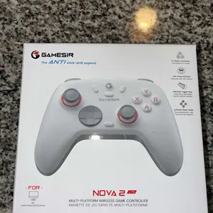 review image 3