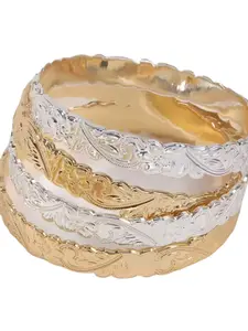 Elegant Hawaiian Bracelet Rose Texture Designer Jewelry Flower Women's Bangle Simple Charm Accessory Gift for Valentine's Day Mother's Day New Year Party, Exquisite Bracelet