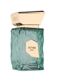 French Avenue Aether Extrait 3.4oz - Men's Summer Scent