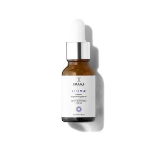 ILUMA intense brightening serum (travel size)