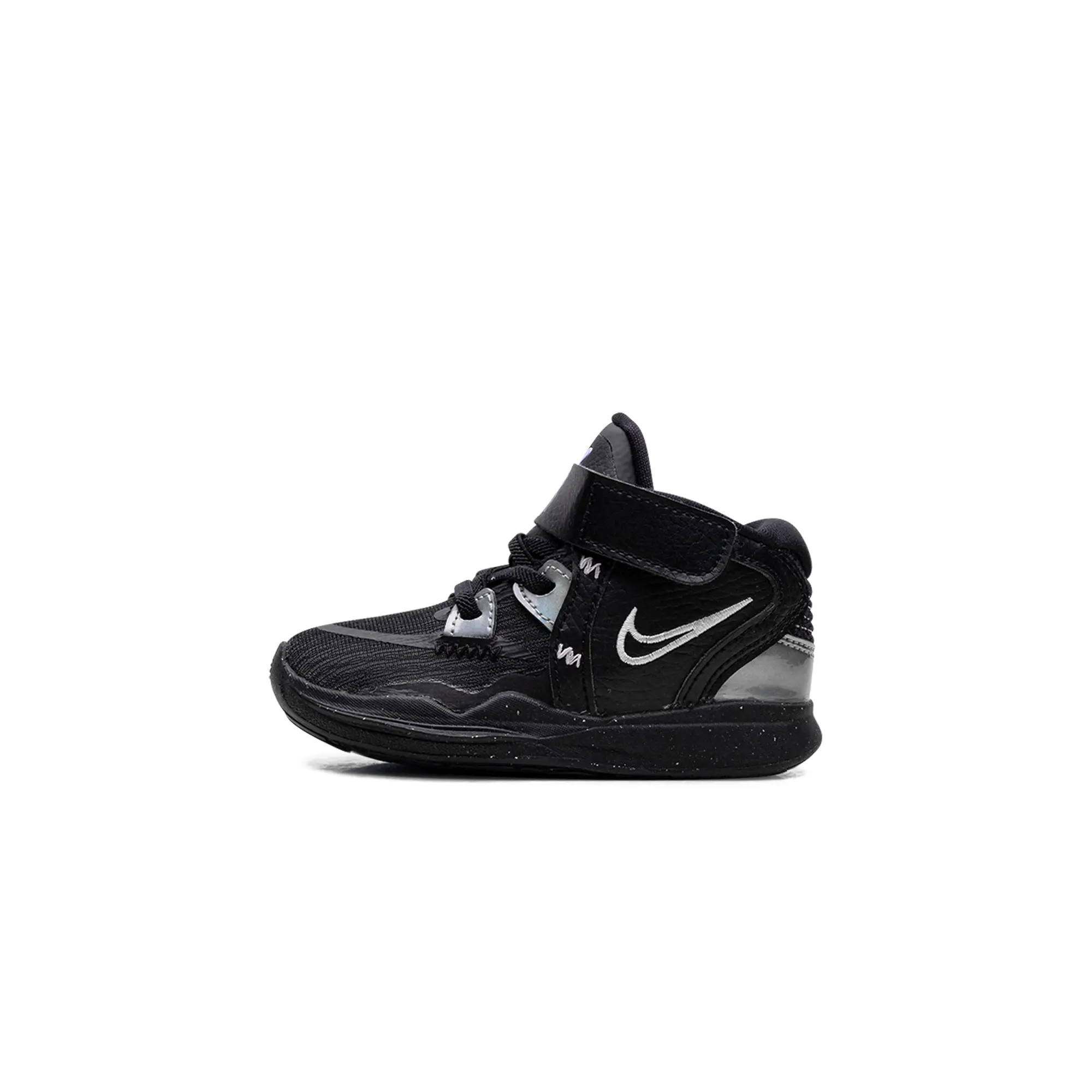 Kyrie Infinity "Fire and Ice" DD0333 005