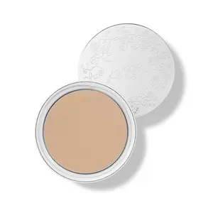 Fruit Pigmented Cream Foundation