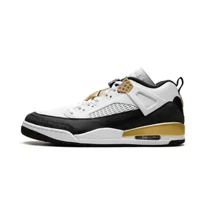 Jordan Spizike Low "DMP" FQ1759 108