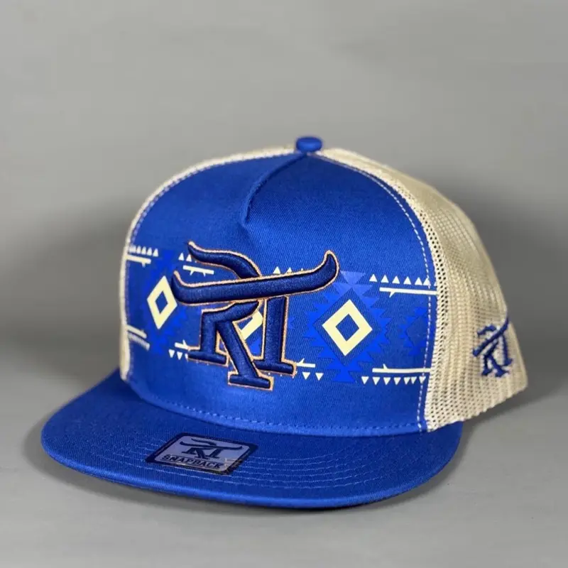 Royal Aztec Royal Aztec