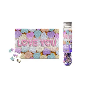 VALENTINES - LOVE YOU