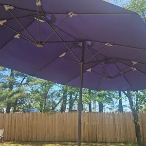 review image 4