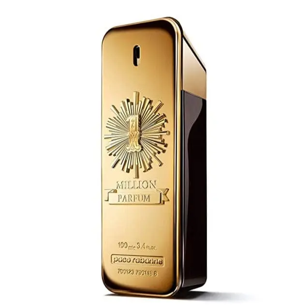 Paco Rabanne 1 Million Parfum