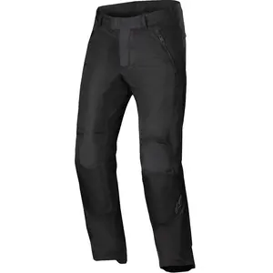 ALPINESTARS C-1 Air Pants - Black - Large 3320725-10-L