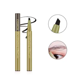 Long-Lasting Microblading Effect Pen