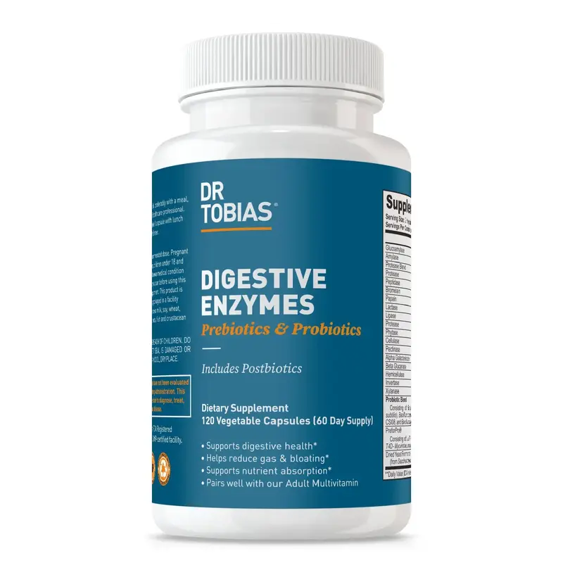 best digestive enzymes for glp1 - TikTok Shop best digestive enzymes for glp1 - TikTok Shop