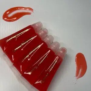 C.E.O Long-lasting Hydrating Lightweight