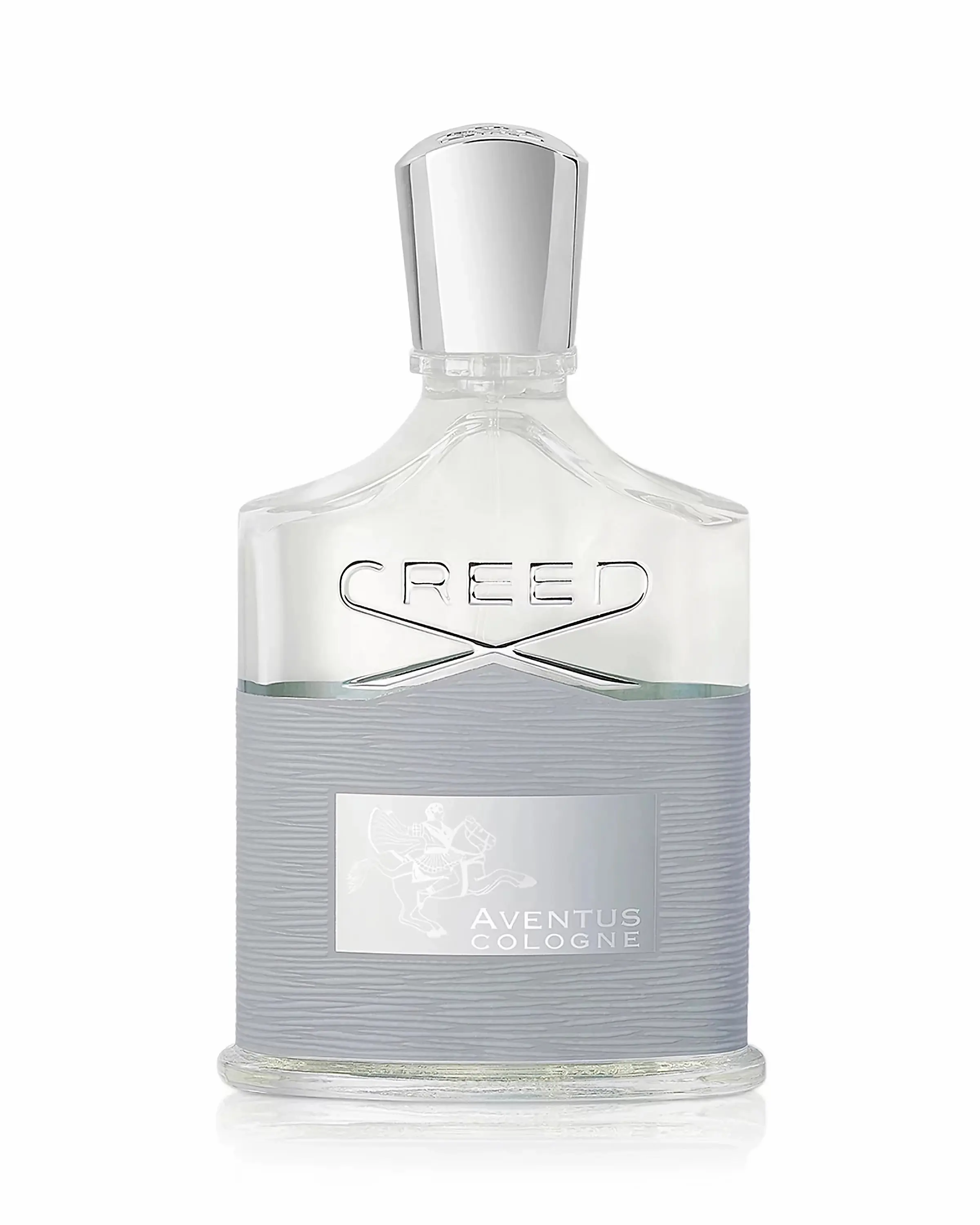 Creed Men's 1.7 Ounce Aventus Cologne Eau de Cologne