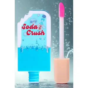 RMT Soda Crush Magic Shimmer Lip Oil