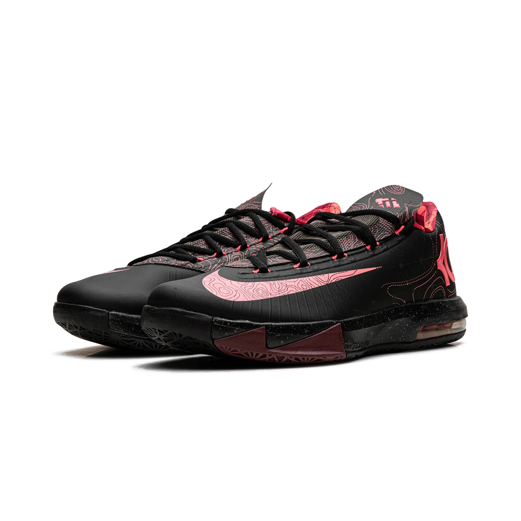 KD 6 "Meteorology (2026)" IM4409 001