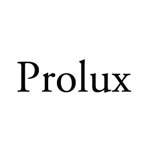 ProluxCosmetics