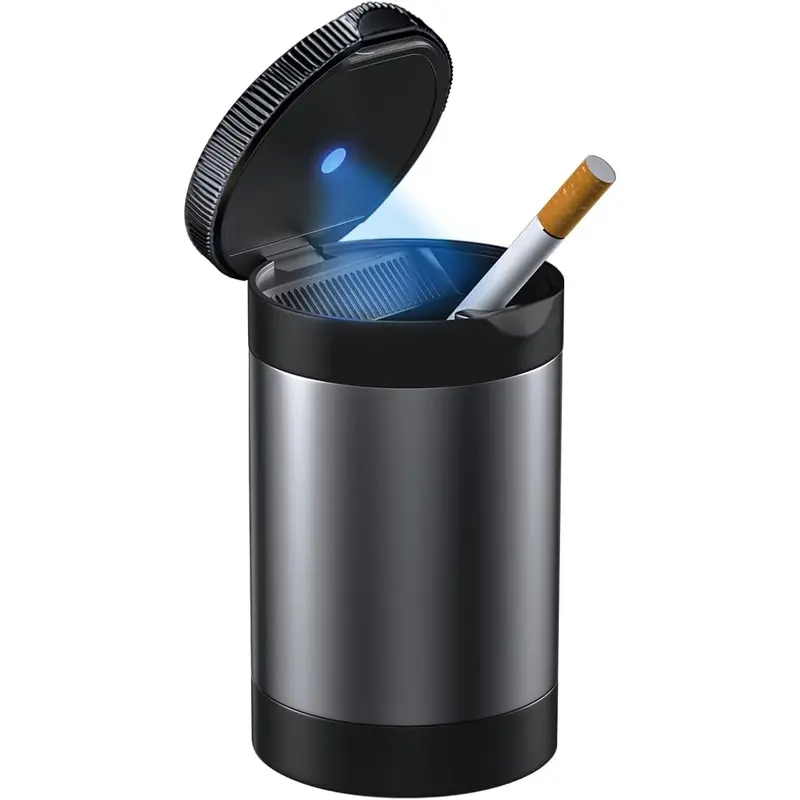 best plastic fake cigarettes Amazon.com: CLESEN Fake Cigarettes,3.25 Inch Fake Puff Cigarettes(Pack of 6), Faux Cigs with a Realistic Look Durable/Realistic best plastic fake cigarettes Amazon.com: CLESEN Fake Cigarettes,3.25 Inch Fake Puff Cigarettes(Pack of 6), Faux Cigs with a Realistic Look Durable/Realistic