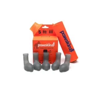 Pawskinz Starter Kit- Small