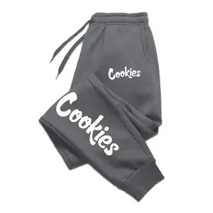 Men's Cool Geometry Print Sweatpants Autumn Outdoors Warm Sport Trousers Casual Daily Gym Fitness Runninng Long Pant(gift)