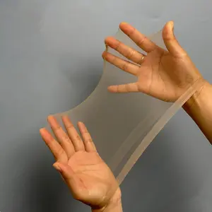 Wig Cap For Lace Frontal Wig Soft Thin & Invisible 1 Piece/ Pack Stretch Elastic Hair Net For Women Elastis Head Band