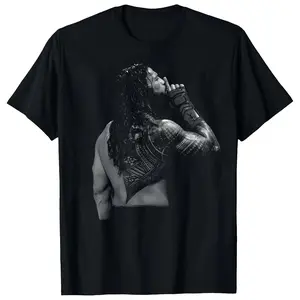 Roman Wrestling Graphic Tee, Reigns Wrestler Unisex T-Shirt, Gift For Fan