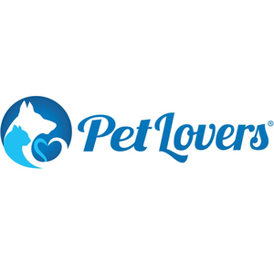 PetLovers HQ