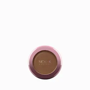 Nicka K New York Mineral Pressed Powder