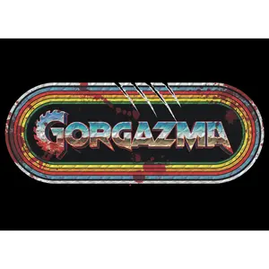 70's Radio sticker