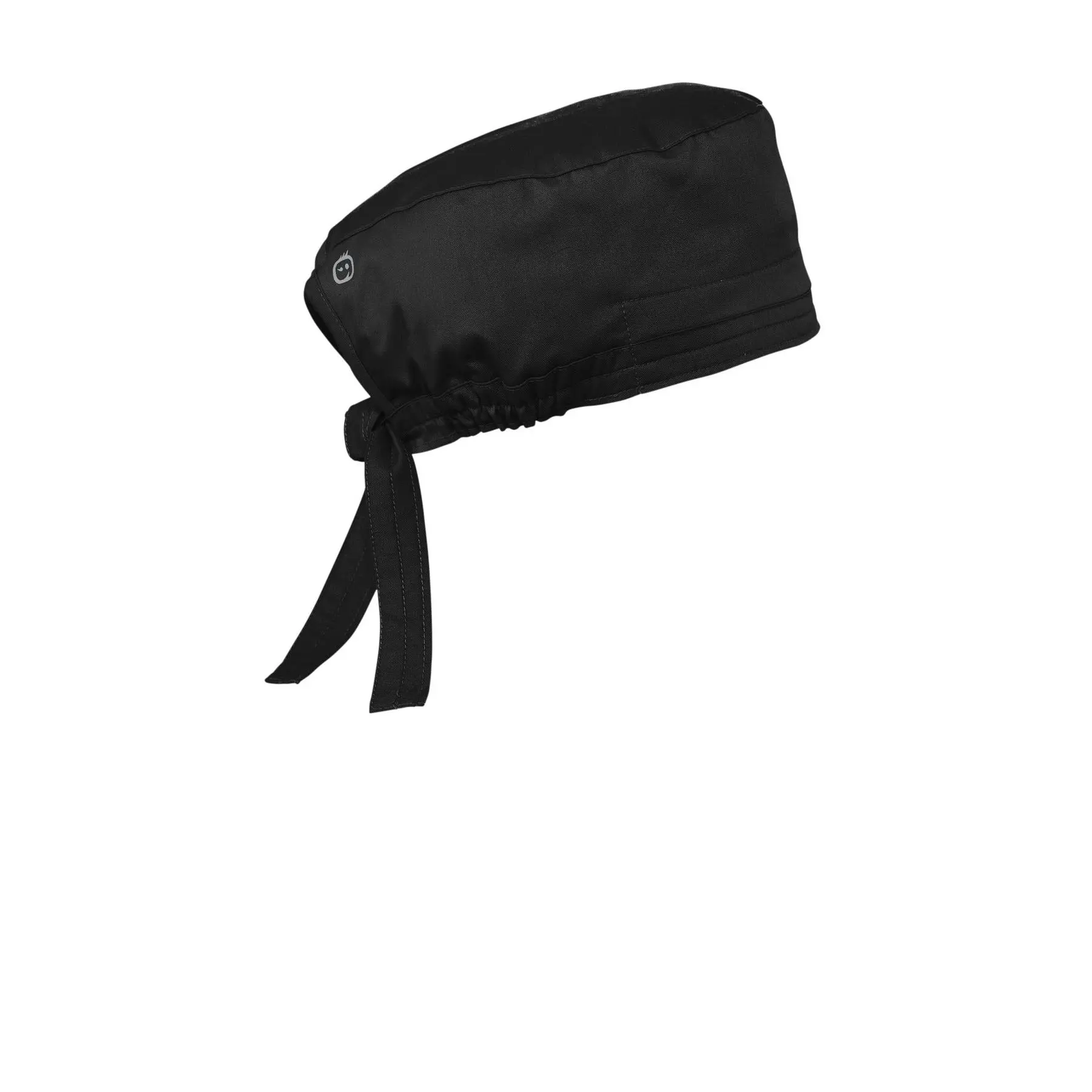 Custom Embroidered - Wink® WorkFlex Scrub Cap WW3040