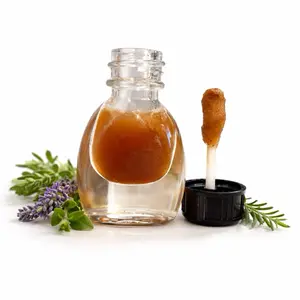 Chin leomesi / manman penba Scented Oils 1oz