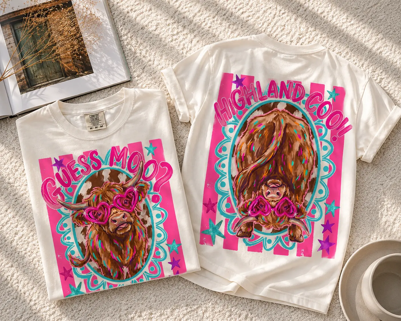 Guess What Shirt, Preppy Funny Booo Tee, Sarcastic Mom Graphic Shirt