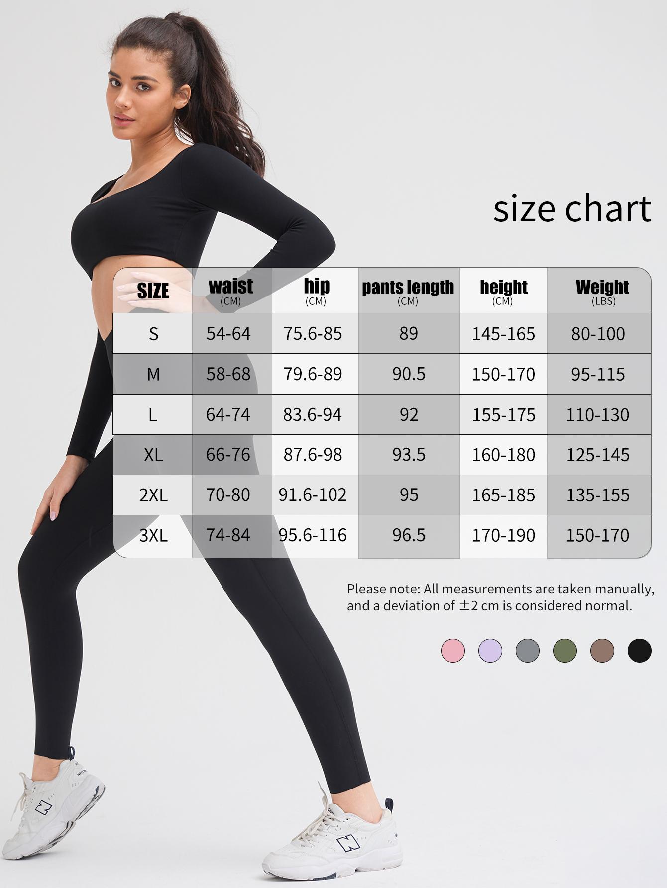 Womenwear Cycle Bicycle Legging Pants Riding Sportwear Underwear for Outdoor Mountain Sport