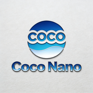 Coco Nano