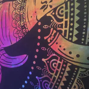 200FT Led Strip Lights RGB Music Sync for Bedroom ,more 100ft 50ft Bluetooth Christmas Lights with Smart App and  Remote Control Indoor Lighting, for room decorating party decor