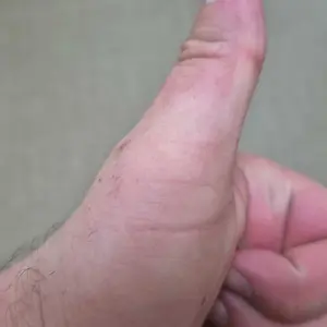 review image 6