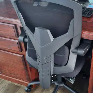 review image 11